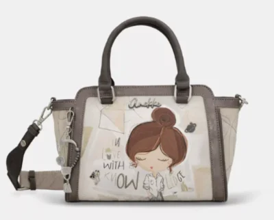 Anekke Anekke Sophia 42801-032 N.v.t.