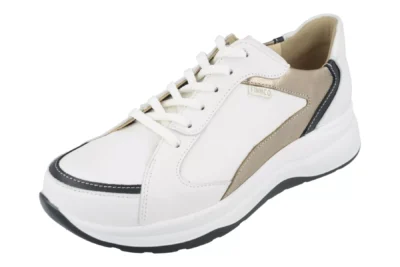 Finn Comfort Finn Comfort 02780-902895 Piccadilly Clio Wit