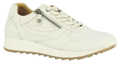 Helioform Helioform 250.024-0100 K Wit Wit