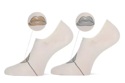 MarcMarcs MarcMarcs 101022006 1100 WhiteSilver N.v.t.