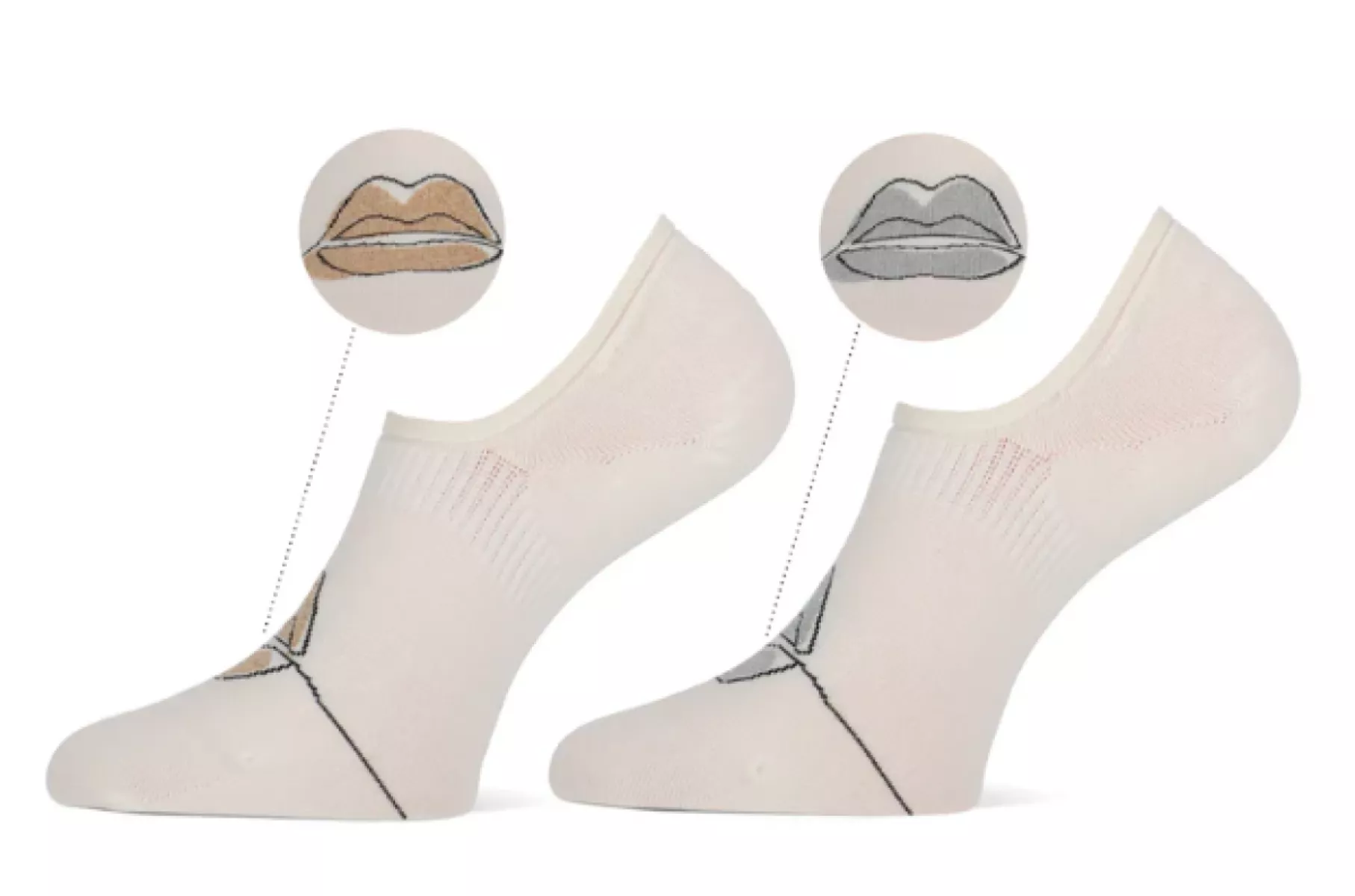 MarcMarcs 101022006 1100 WhiteSilver N.v.t. 1 MarcMarcs MarcMarcs 101022006 1100 WhiteSilver N.v.t.