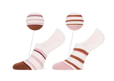 MarcMarcs MarcMarcs 101022018 7000 Off White Peach N.v.t.