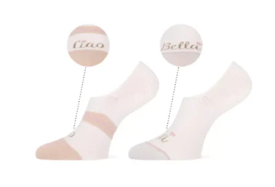 MarcMarcs MarcMarcs 101022026 White Beige N.v.t.