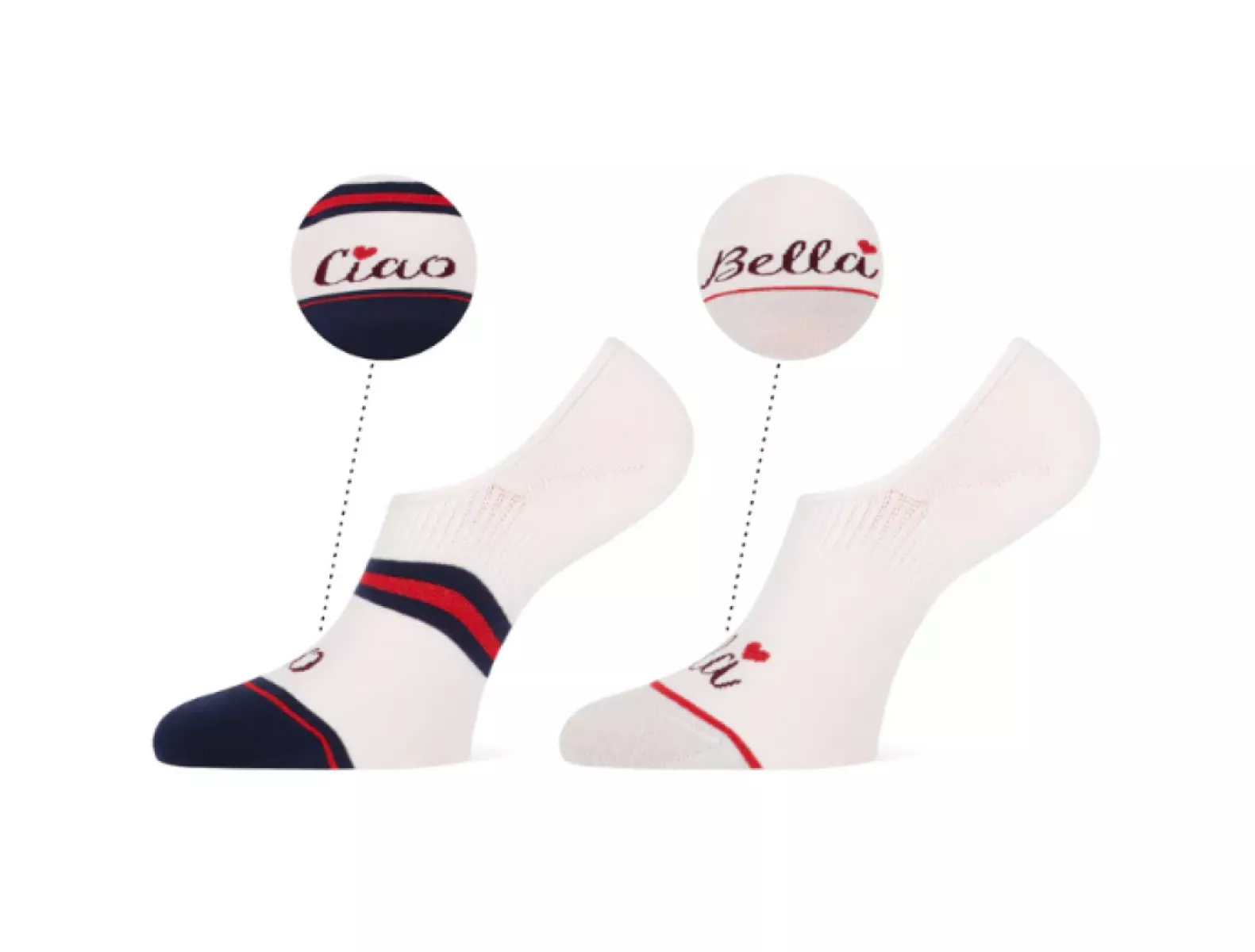 MarcMarcs 101022026 White Marine N.v.t. 1 MarcMarcs MarcMarcs 101022026 White Marine N.v.t.