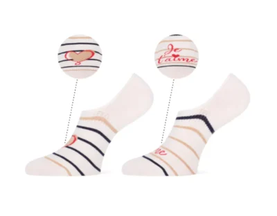 MarcMarcs MarcMarcs 101022027 700 White Marine N.v.t.