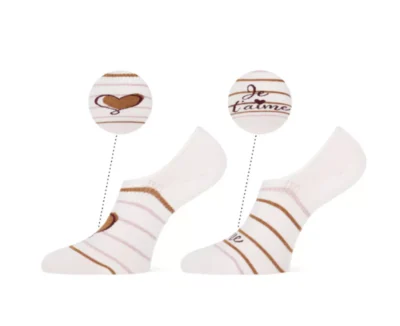 MarcMarcs MarcMarcs 101022027 7002 White Peach N.v.t.