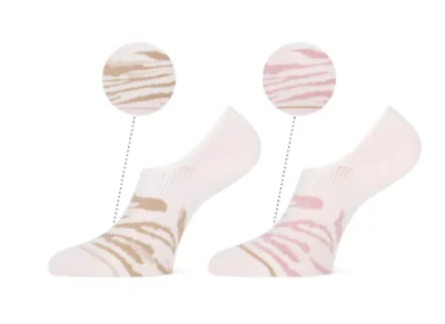 MarcMarcs MarcMarcs 101022028 7000 Off White Beige N.v.t.