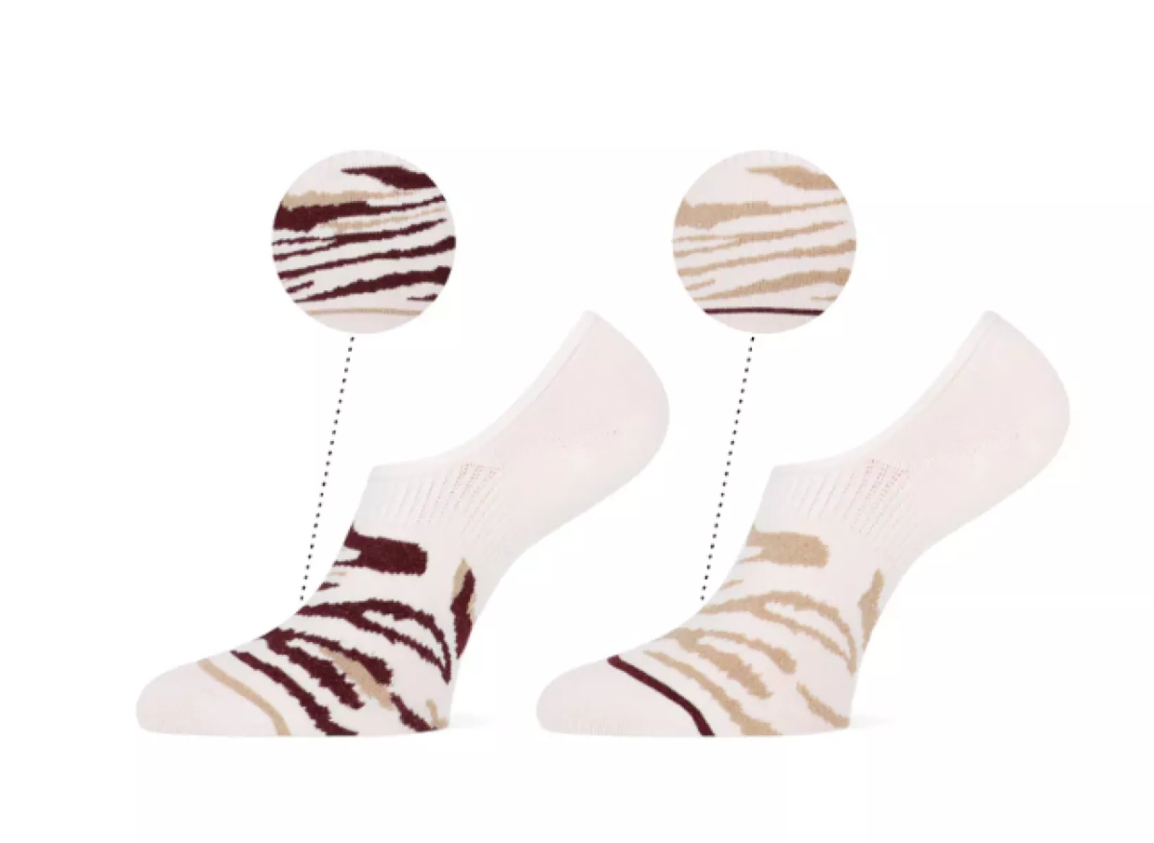 MarcMarcs 101022028 7001 Off White Bordeaux N.v.t. 1 MarcMarcs MarcMarcs 101022028 7001 Off White Bordeaux N.v.t.