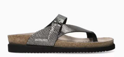 Mephisto Mephisto Helen Havana Grey Grijs