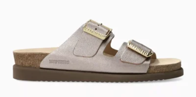 Mephisto Mephisto Hester Odysee Platinum Beige