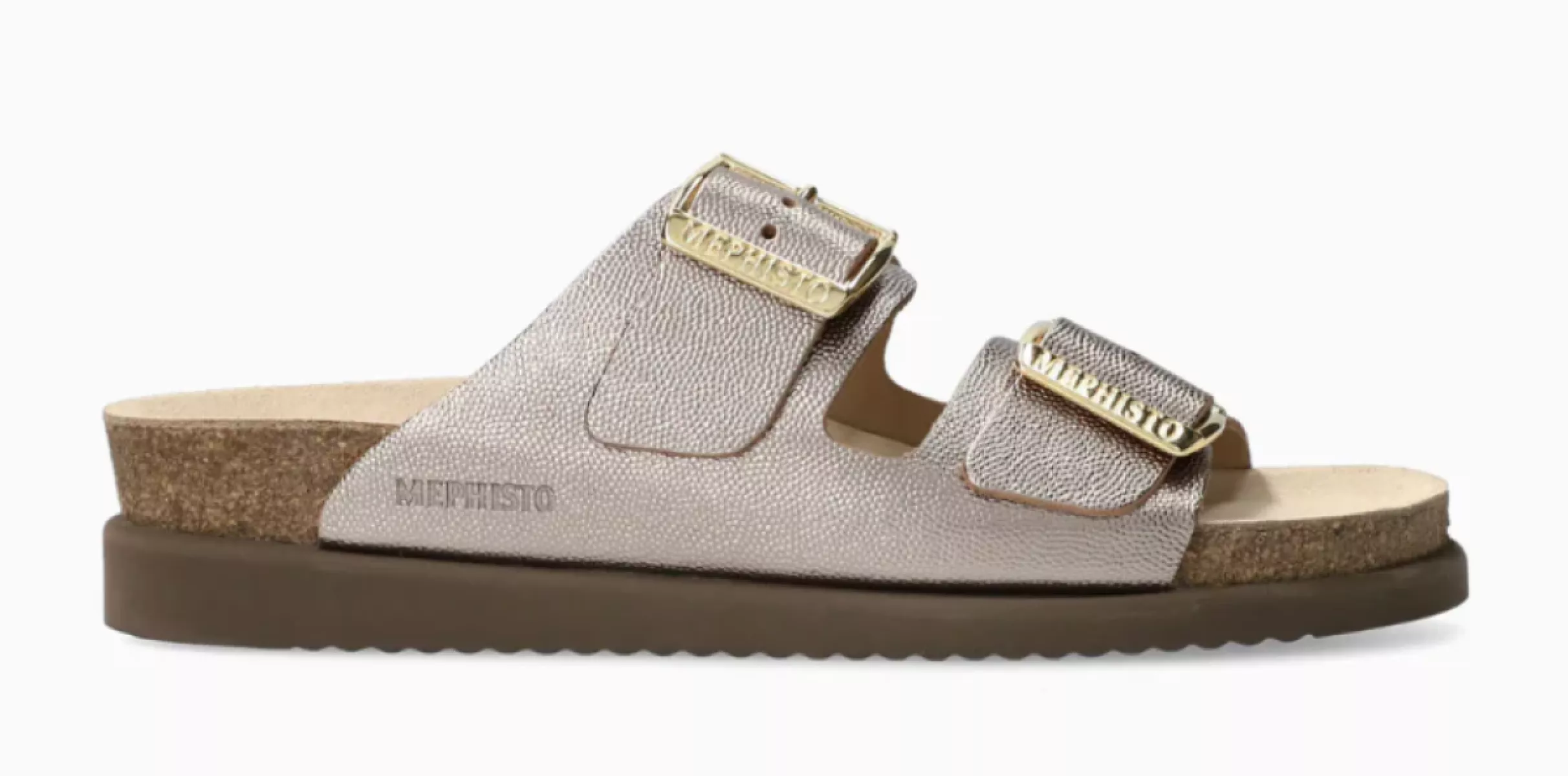 Mephisto Hester Odysee Platinum Beige 1 Mephisto Mephisto Hester Odysee Platinum Beige