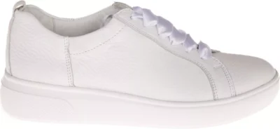 Waldlaufer Waldlaufer 763019 199 150 Wit