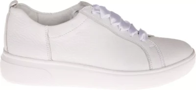 Waldlaufer Waldlaufer 763019 199 150 Wit