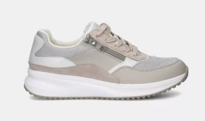 Waldlaufer Waldlaufer 765001 101 339 Mara H Grijs