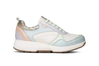 Xsensible Xsensible 30230.3.777 Pula Pastel H Blauw