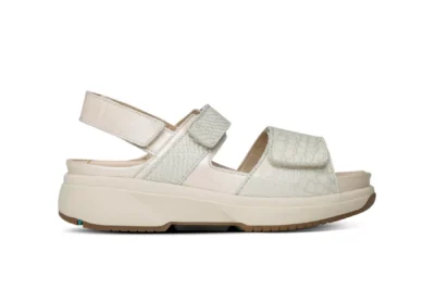 Xsensible Xsensible 30700.5.176 Aruba Soft Pearl G-H Beige