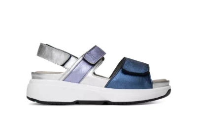 Xsensible Xsensible 30700.5.246 Aruba Cobalt G Blauw