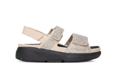 Xsensible Xsensible 30700.5.446 Aruba Sand G-H Beige