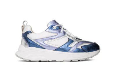 Xsensible Xsensible 33003.5.246 Brooklyn Cobalt G Blauw