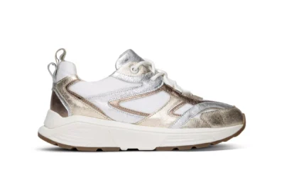 Xsensible Xsensible 33003.5.693 Brooklyn Gold G Beige