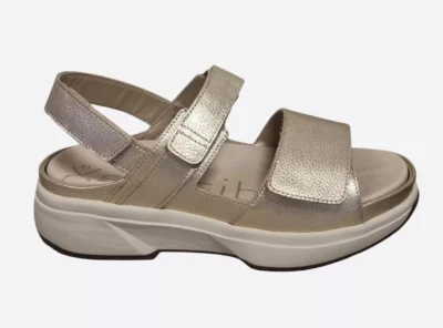 Xsensible Xsensible 91 30700.5.911 Aruba G-H Beige