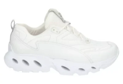 Durea Durea 6311 608 2020 Wit K Wit