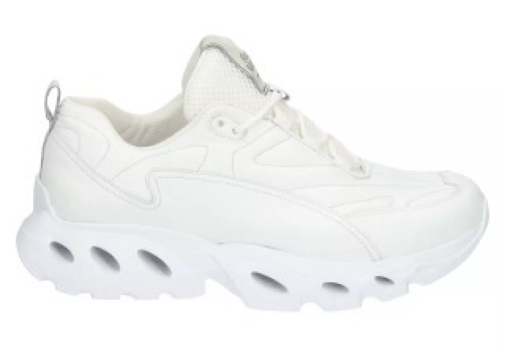 Durea 6311 608 2020 Wit K Wit 1 Durea Durea 6311 608 2020 Wit K Wit