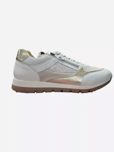 Helioform Helioform 249.009-0352 Wit-Multi K Wit