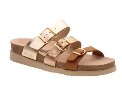 Hyacinta Camel Bruin