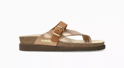 Mephisto Mephisto Helen Mix Helios Camel Bruin