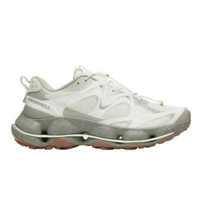 Merrell Merrell Speedarc Matis White Sage Groen