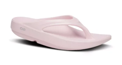 Oofos Oofos 1400 OOlala - Primrose Roze