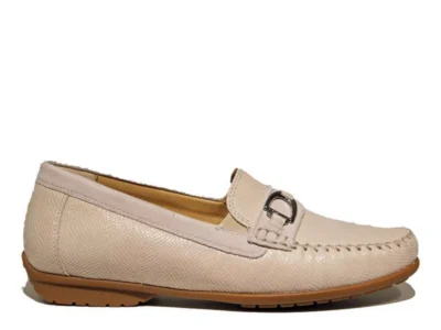 Sioux Sioux Cortizia 723 H 66979 Bone Beige