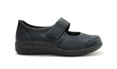 Solidus Solidus 29503-80738 Kate Blauw