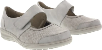 Solidus Solidus Kate 29503 20728 Sasso Grey Grijs