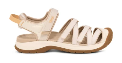 Teva Teva 1166310 BIR 61 Tirra Birch Beige
