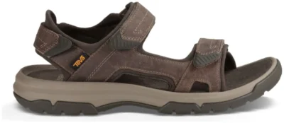 Teva Teva Langdon 1015149 Walnut Bruin