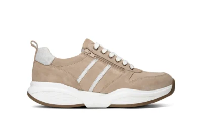 Xsensible Xsensible 30073.4.530 SWX3 Taupe Taupe