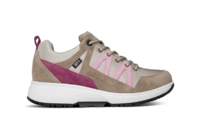 Xsensible Xsensible 40208.5.530 Bodo H Taupe