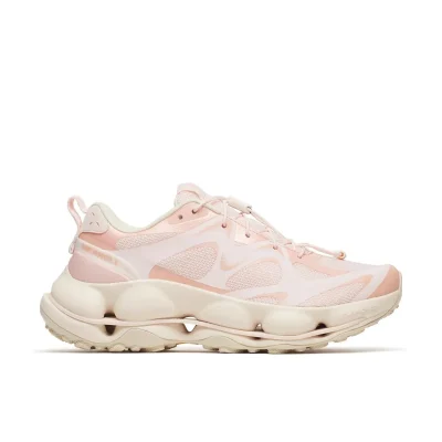 Merrell Merrell Speedarc Matis Rosa Roze