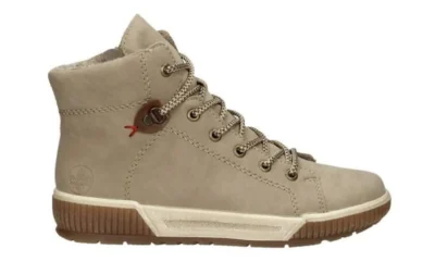 Rieker Rieker N0730-64 Beige
