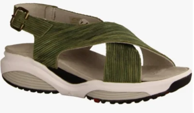Xsensible Xsensible 30036.5.293 Groen