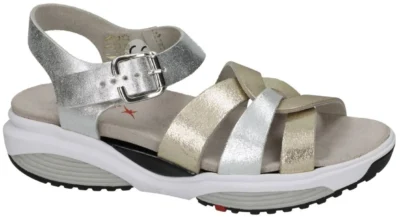 Xsensible Xsensible 30037.5.658 Rhodos G Beige