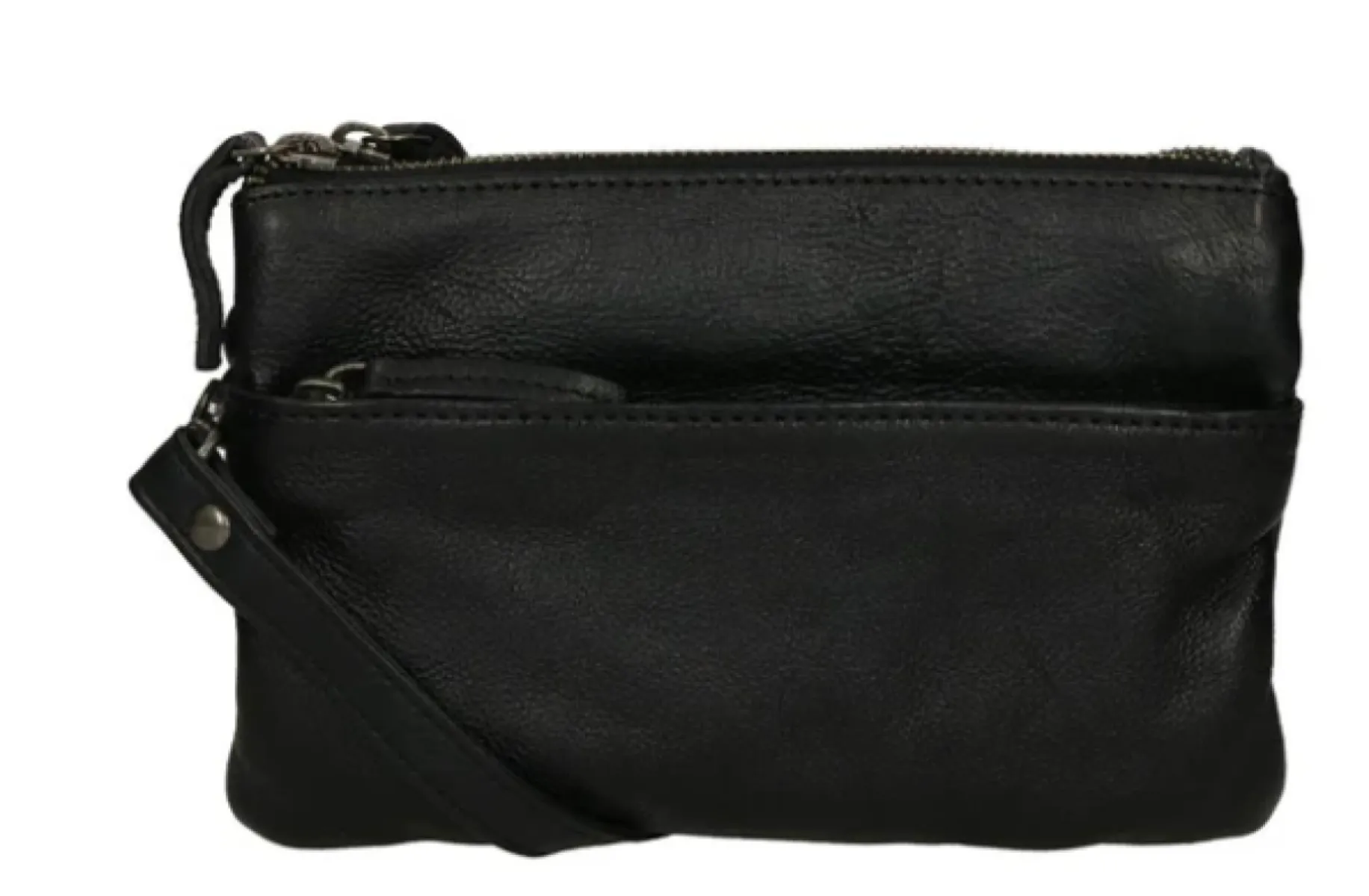 DSTRCT 090330.10 Black N.v.t. 1 DSTRCT DSTRCT 090330.10 Black N.v.t.