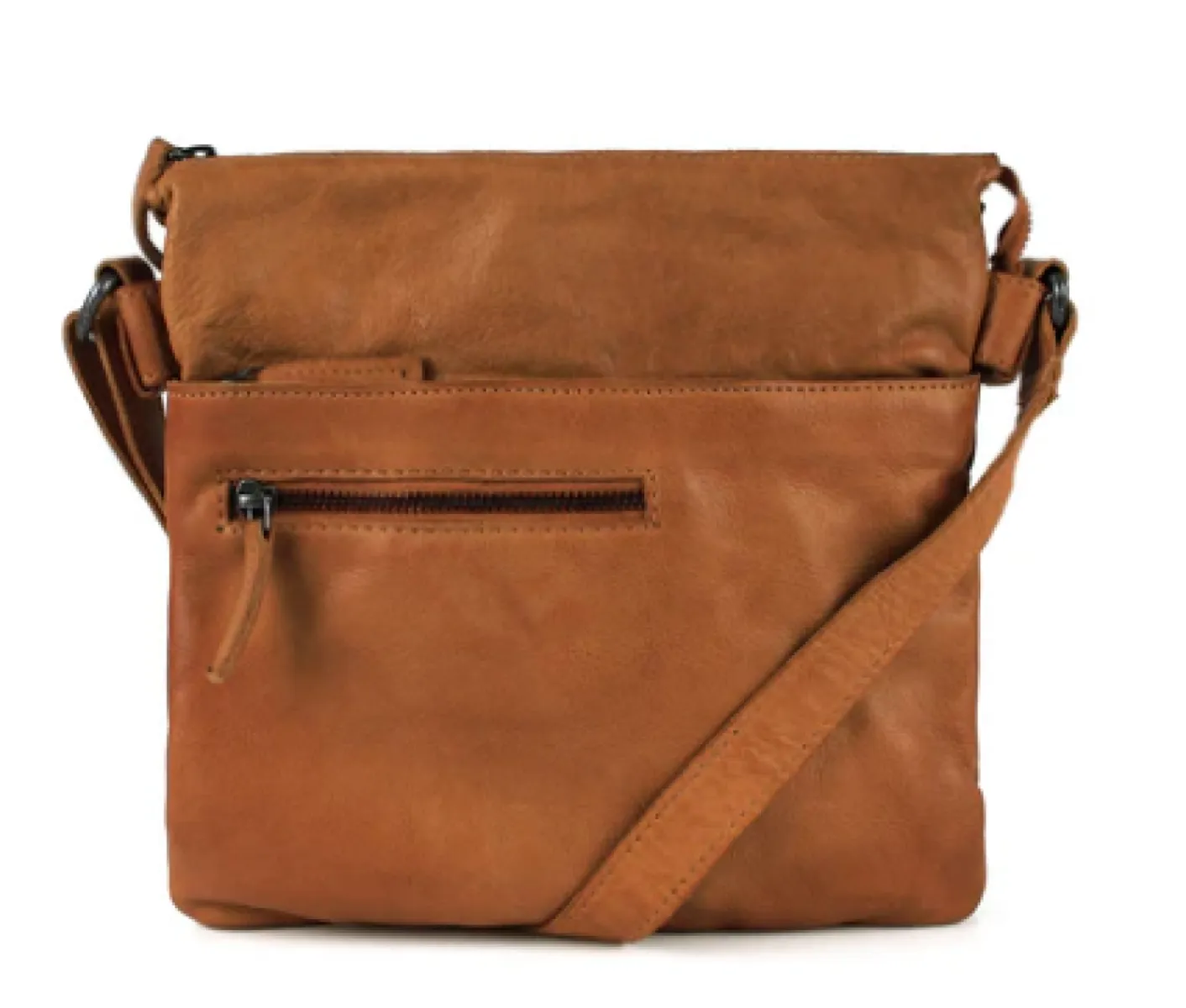 DSTRCT 353530.30 Cognac N.v.t. 1 DSTRCT DSTRCT 353530.30 Cognac N.v.t.