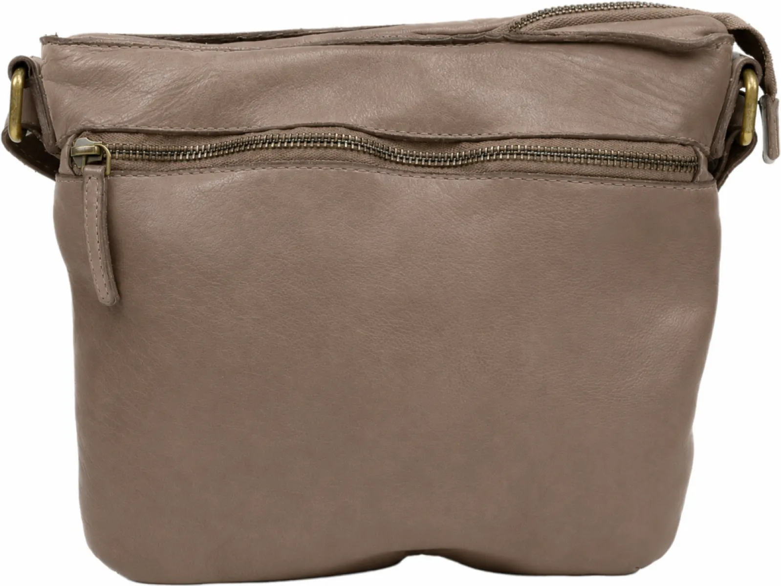 DSTRCT 353530.40 Grey Taupe N.v.t. 1 DSTRCT DSTRCT 353530.40 Grey Taupe N.v.t.