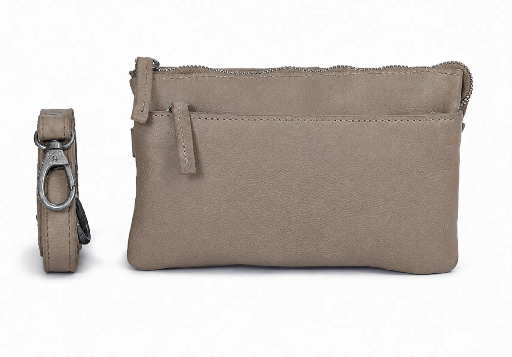DSTRCT 383130.25 Taupe N.v.t. 1 DSTRCT DSTRCT 383130.25 Taupe N.v.t.
