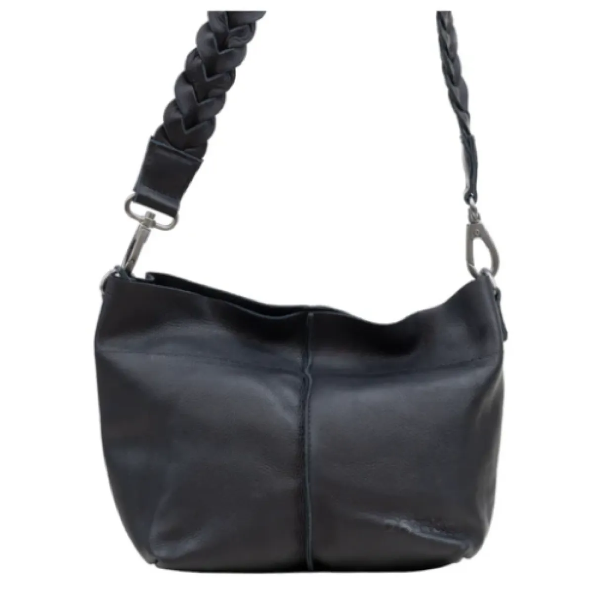 DSTRCT 387430.10 Black N.v.t. 1 DSTRCT DSTRCT 387430.10 Black N.v.t.