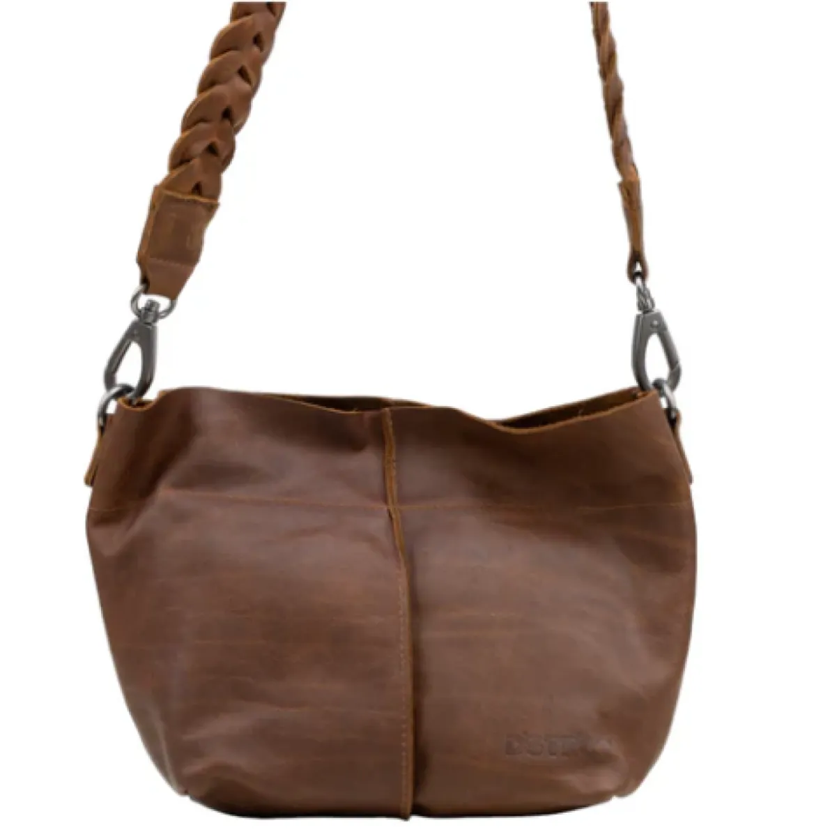 DSTRCT 387430.30 Cognac N.v.t. 1 DSTRCT DSTRCT 387430.30 Cognac N.v.t.