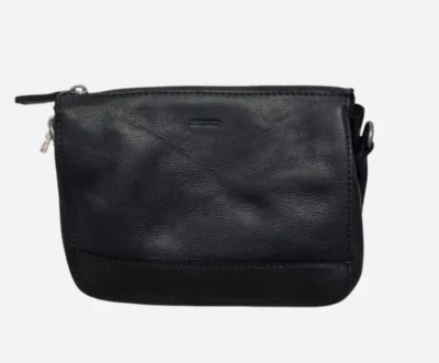 DSTRCT DSTRCT 389230.10 Black N.v.t.